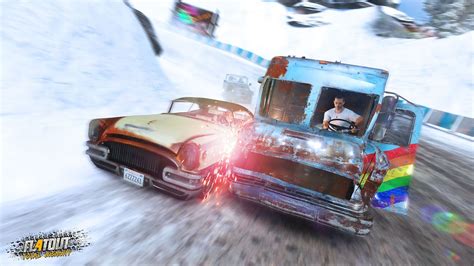 flatout 4 total insanity trainer|FlatOut 4: Total Insanity: Trainer (+8) [1.0] {FutureX}.